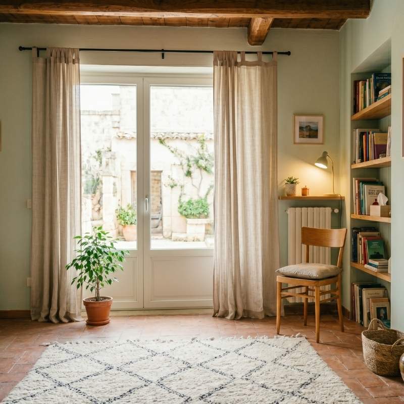 Studio di Psicoterapia Dott.ssa Elisabetta Cutrino